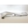 Demi sabot gauche BMW C1 125 ABS 2000 - 2003