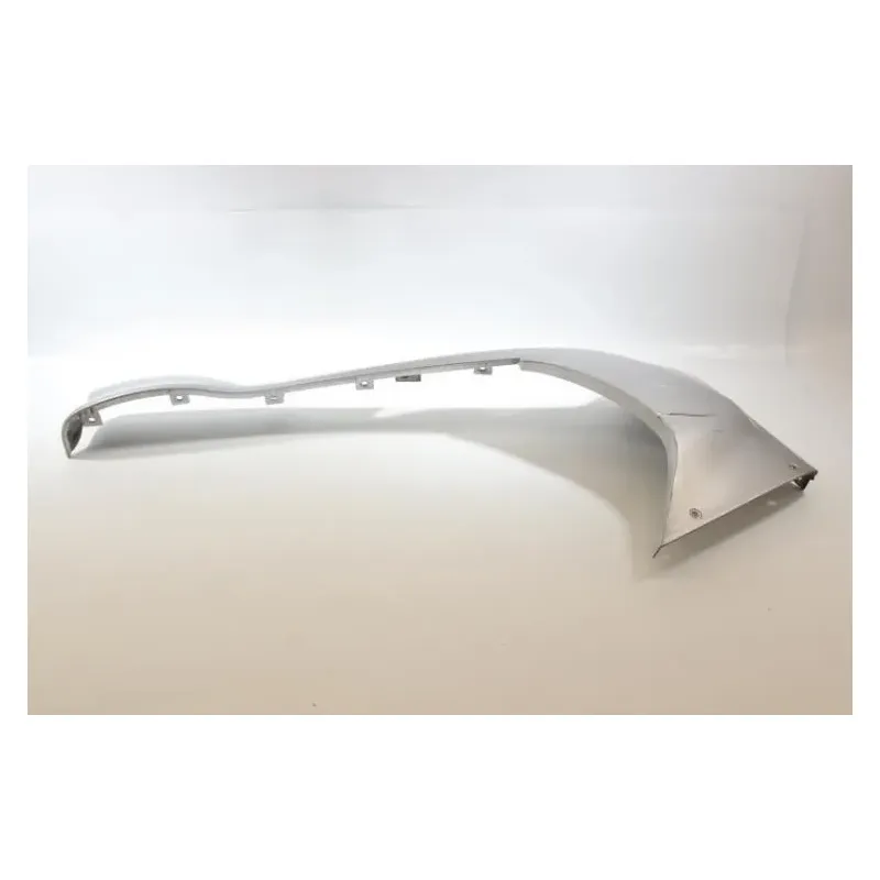 Demi sabot gauche BMW C1 125 ABS 2000 - 2003