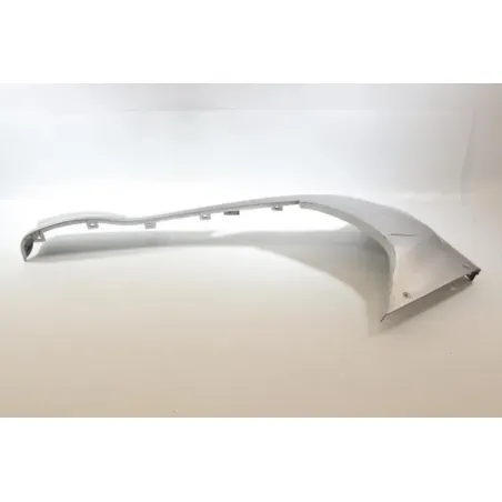 Demi sabot gauche BMW C1 125 ABS 2000 - 2003