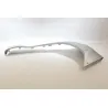 Demi sabot gauche BMW C1 125 ABS 2000 - 2003