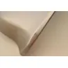 Demi sabot gauche BMW C1 125 ABS 2000 - 2003