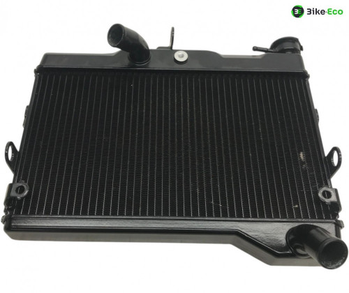 Radiateur eau YAMAHA MT-07 700 2021-2024