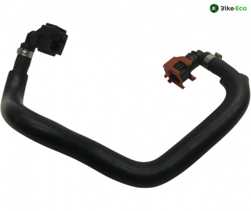 Durite carburant YAMAHA MT-07 700 2021-2024