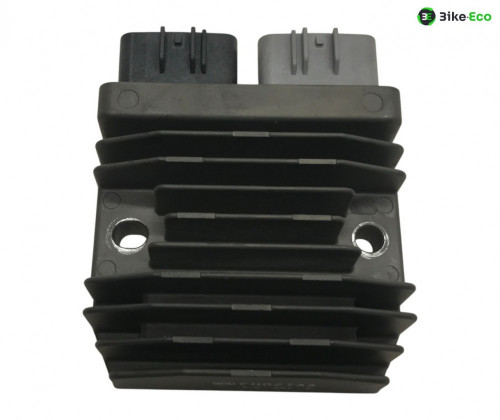 Regulateur charge batterie YAMAHA MT-07 700 2021-2024