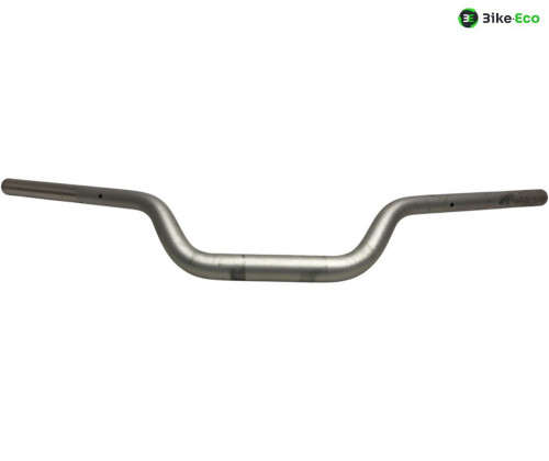 Guidon YAMAHA MT-07 700 2021-2024