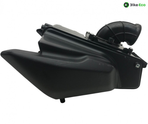 Boite a air YAMAHA MT-07 700 2021-2024
