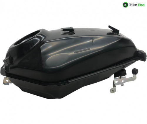 Reservoir YAMAHA MT-07 700 2021-2024