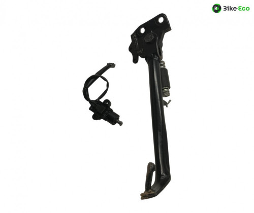 Bequille laterale YAMAHA MT-07 700 2021-2024