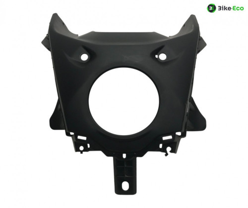 Cache reservoir YAMAHA MT-07 700 2021-2024