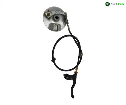 Tambour avant HONDA CRF 70 2004-2011
