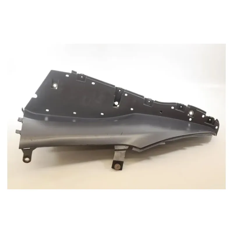 Plancher marche pied droit BMW C1 125 ABS 2000 - 2003