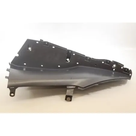 Plancher marche pied droit BMW C1 125 ABS 2000 - 2003