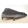 Plancher marche pied droit BMW C1 125 ABS 2000 - 2003 Plancher marche pied droit BMW C1 125 ABS 2000 - 2003