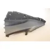 Plancher marche pied droit BMW C1 125 ABS 2000 - 2003 Plancher marche pied droit BMW C1 125 ABS 2000 - 2003