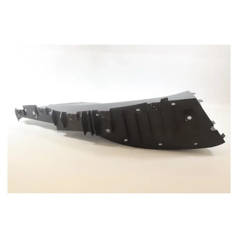 Plancher marche pied droit BMW C1 125 ABS 2000 - 2003