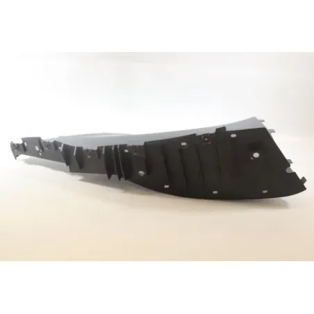 Plancher marche pied droit BMW C1 125 ABS 2000 - 2003