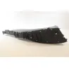 Plancher marche pied droit BMW C1 125 ABS 2000 - 2003 Plancher marche pied droit BMW C1 125 ABS 2000 - 2003