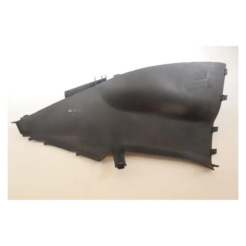 Plancher marche pied droit BMW C1 125 ABS 2000 - 2003