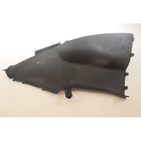 Plancher marche pied droit BMW C1 125 ABS 2000 - 2003