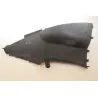 Plancher marche pied droit BMW C1 125 ABS 2000 - 2003 Plancher marche pied droit BMW C1 125 ABS 2000 - 2003