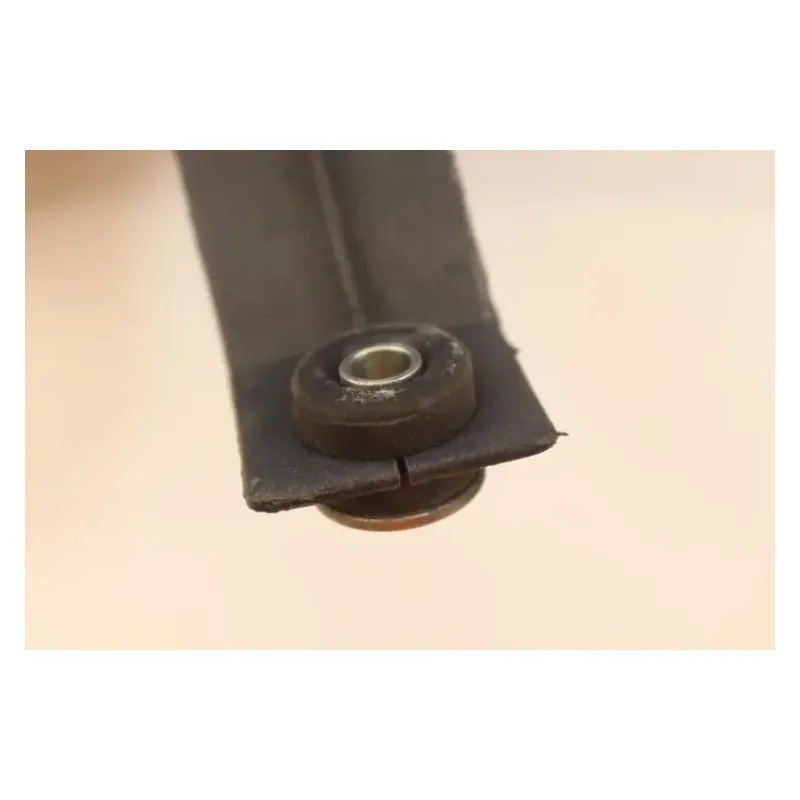 Plancher marche pied droit BMW C1 125 ABS 2000 - 2003