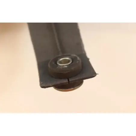 Plancher marche pied droit BMW C1 125 ABS 2000 - 2003