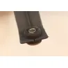Plancher marche pied droit BMW C1 125 ABS 2000 - 2003 Plancher marche pied droit BMW C1 125 ABS 2000 - 2003