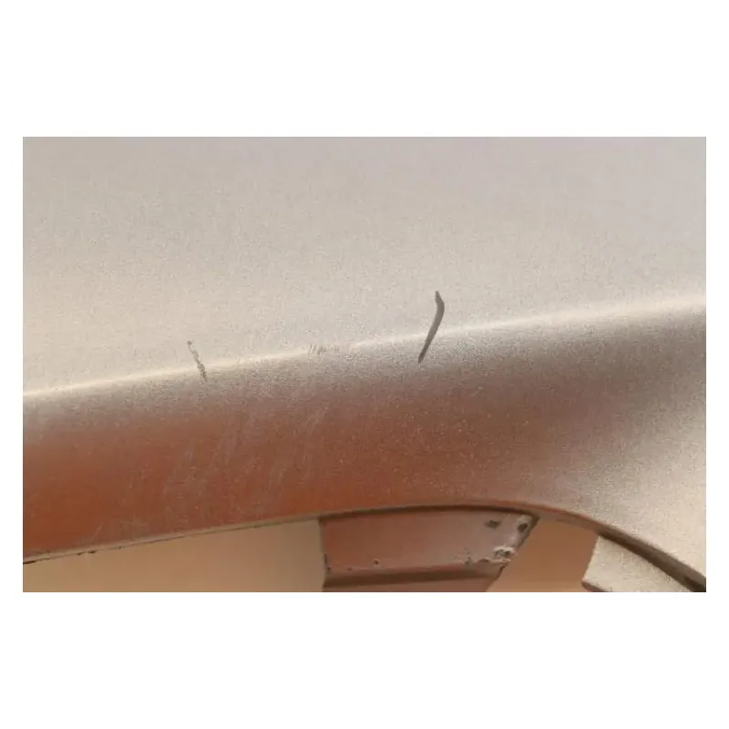 Plancher marche pied droit BMW C1 125 ABS 2000 - 2003