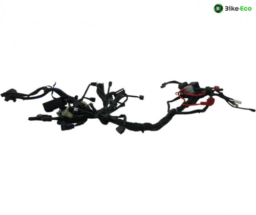 Faisceau electrique YAMAHA MT-07 700 2021-2024