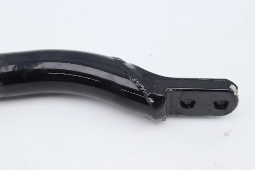 Berceau cadre avant KAWASAKI 1100 ZZR 1990 - 1992