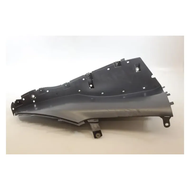 Plancher marche pied gauche BMW C1 125 ABS 2000 - 2003
