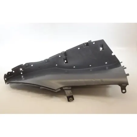 Plancher marche pied gauche BMW C1 125 ABS 2000 - 2003