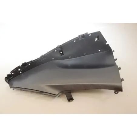 Plancher marche pied gauche BMW C1 125 ABS 2000 - 2003