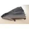 Plancher marche pied gauche BMW C1 125 ABS 2000 - 2003 Plancher marche pied gauche BMW C1 125 ABS 2000 - 2003