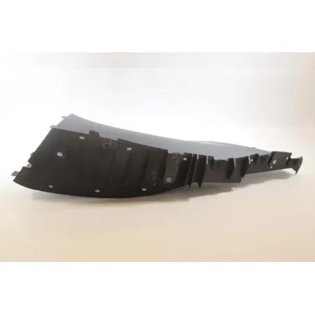 Plancher marche pied gauche BMW C1 125 ABS 2000 - 2003