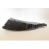 Plancher marche pied gauche BMW C1 125 ABS 2000 - 2003 Plancher marche pied gauche BMW C1 125 ABS 2000 - 2003