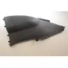 Plancher marche pied gauche BMW C1 125 ABS 2000 - 2003 Plancher marche pied gauche BMW C1 125 ABS 2000 - 2003