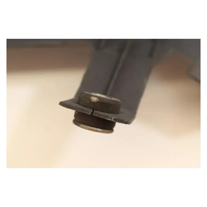 Plancher marche pied gauche BMW C1 125 ABS 2000 - 2003