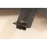 Plancher marche pied gauche BMW C1 125 ABS 2000 - 2003 Plancher marche pied gauche BMW C1 125 ABS 2000 - 2003