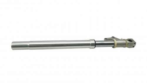Tube de fourche droit DUCATI 750 MONSTER 1996 - 2002
