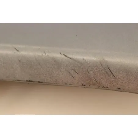 Plancher marche pied gauche BMW C1 125 ABS 2000 - 2003