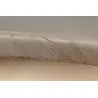 Plancher marche pied gauche BMW C1 125 ABS 2000 - 2003 Plancher marche pied gauche BMW C1 125 ABS 2000 - 2003