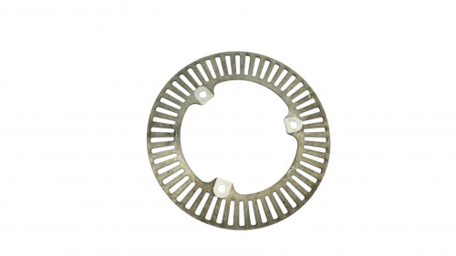 Roue crantee avant SYM MAXSYM 500 2020 - 2021