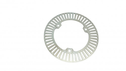 Roue crantee arriere SYM MAXSYM 500 2020 - 2021