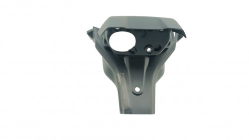 Entourage compteur YAMAHA R7 700 2021 - 2025
