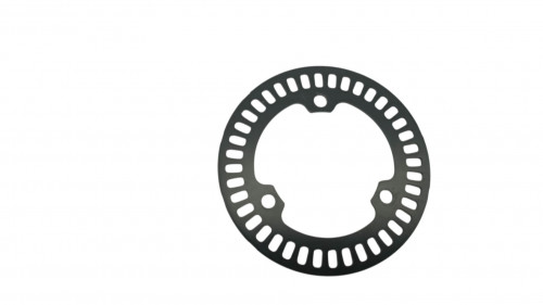 Couronne abs avant YAMAHA R7 700 2021 - 2025