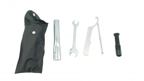 Trousse outil YAMAHA R7 700 2021 - 2025
