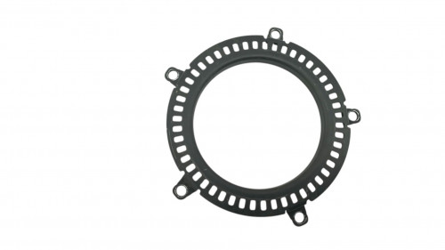 Roue crantee avant HONDA VFR 1200 F 2010 - 2017