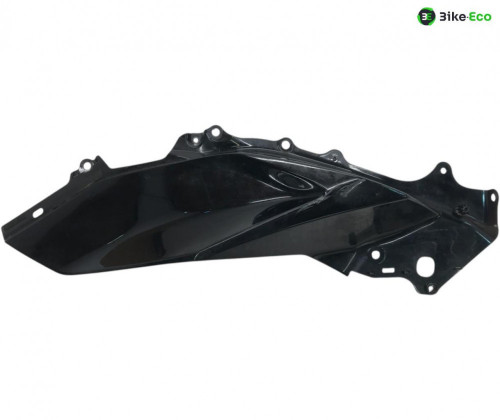 Cache lateral droit KAWASAKI NINJA 1000 2020-2024 SX