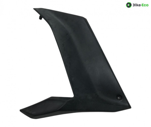 Cache lateral gauche KAWASAKI NINJA 650 2020-2022